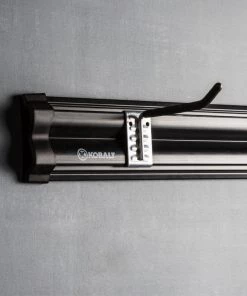 Coupon ❤️ Kobalt Hooks Steel Shoulder Hook 🧨 -Kobalt Sales Shop 08776564