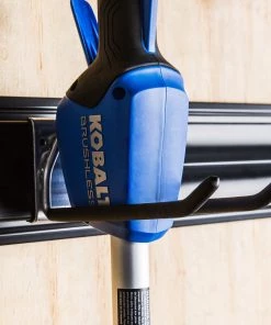 Hot Sale ✨ Kobalt Hooks Steel Shoulder Hook 🧨 -Kobalt Sales Shop 08776566