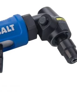 Best Sale π Kobalt Air Grinders 1/4-in Angle Die Grinder Rotary π 11 Best Sale π Kobalt Air Grinders 1/4-in Angle Die Grinder Rotary π -Kobalt Sales Shop 08796079