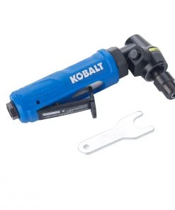 Best Sale π Kobalt Air Grinders 1/4-in Angle Die Grinder Rotary π 10 Best Sale π Kobalt Air Grinders 1/4-in Angle Die Grinder Rotary π -Kobalt Sales Shop 08796080