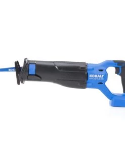 Buy 🌟 Kobalt Power Tool Combo Kits 4-Tool 24-Volt Max Brushless Power Tool Combo Kit with Soft Case (1-Battery Included and Charger Included) 🔥 -Kobalt Sales Shop 08796432