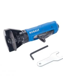 Buy ✔️ Kobalt Air Cut-Off Tools 3-in Cut Off Tool 💯