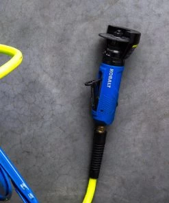 Buy βοΈ Kobalt Air Cut-Off Tools 3-in Cut Off Tool π― 6 Buy βοΈ Kobalt Air Cut-Off Tools 3-in Cut Off Tool π― -Kobalt Sales Shop 08852241