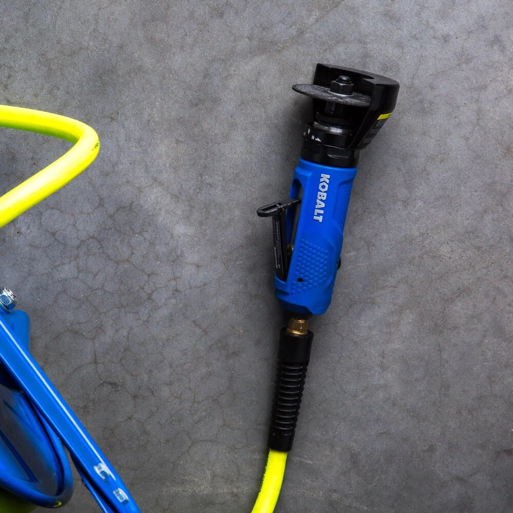 Buy βοΈ Kobalt Air Cut-Off Tools 3-in Cut Off Tool π― 3 Buy βοΈ Kobalt Air Cut-Off Tools 3-in Cut Off Tool π― - Image 3