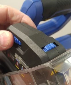 Top 10 🛒 Kobalt Miter Saws Compact sliding 7-1/4-in 10 Amps Single Bevel Sliding Compound Corded Miter Saw 🌟 -Kobalt Sales Shop 08868014