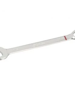 Best reviews of 💯 Kobalt Combination Wrenches & Sets 7/16-in 12-point Standard (SAE) Standard Combination Wrench 👏