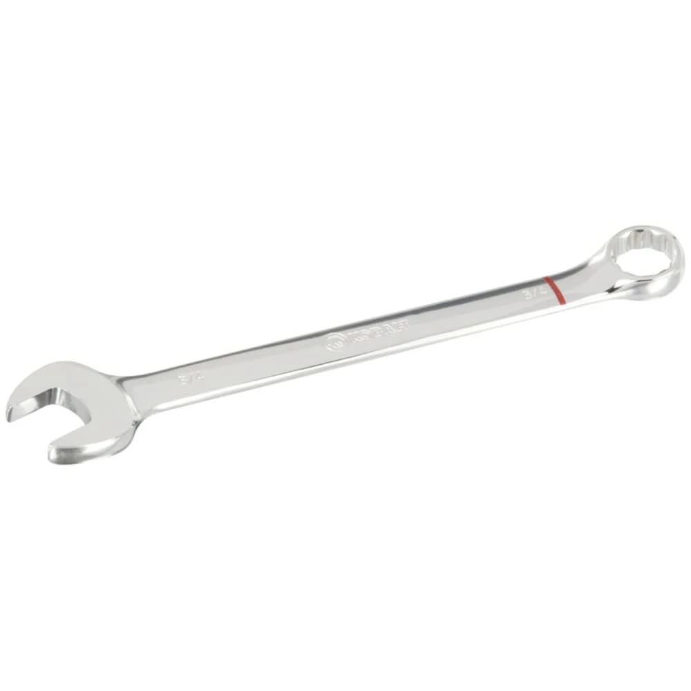 Top 10 β¨ Kobalt Combination Wrenches & Sets 3/4-in 12-point Standard (SAE) Standard Combination Wrench π 1 Top 10 β¨ Kobalt Combination Wrenches & Sets 3/4-in 12-point Standard (SAE) Standard Combination Wrench π