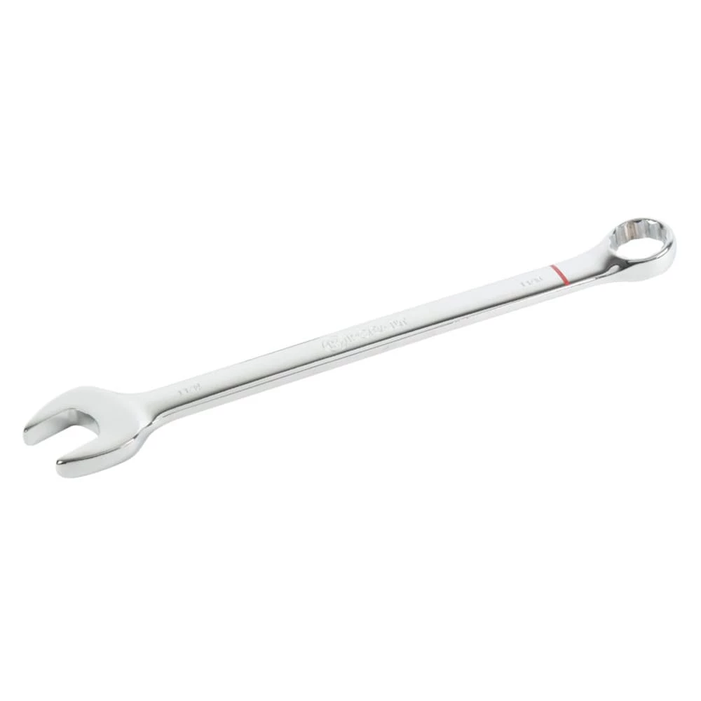 Best deal ⌛ Kobalt Combination Wrenches & Sets 1-1/16-in 12-point Standard (SAE) Standard Combination Wrench ✨ 1 Best deal ⌛ Kobalt Combination Wrenches & Sets 1-1/16-in 12-point Standard (SAE) Standard Combination Wrench ✨