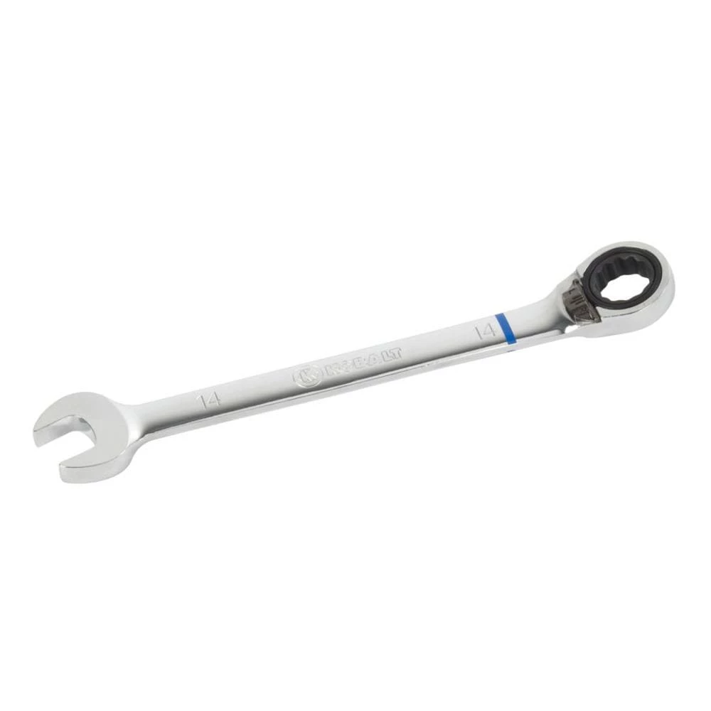 Budget 𧨠Kobalt Ratchet Wrenches & Sets Reversible 14-mm 12-Point Metric Ratchet Wrench π 1 Budget 𧨠Kobalt Ratchet Wrenches & Sets Reversible 14-mm 12-Point Metric Ratchet Wrench π