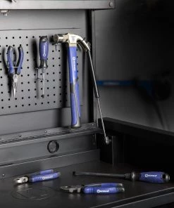 Discount β Kobalt Bottom Tool Cabinets 3000 Series 45-in W x 47-in H 7-Drawer Steel Rolling Tool Cabinet (Black) π 10 Discount β Kobalt Bottom Tool Cabinets 3000 Series 45-in W x 47-in H 7-Drawer Steel Rolling Tool Cabinet (Black) π -Kobalt Sales Shop 09082649