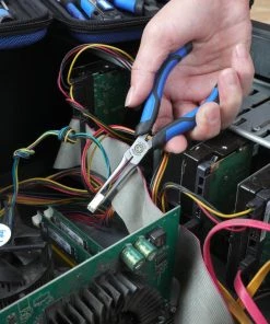 Coupon π― Kobalt Household Tool Sets 28-Piece Household Tool Set with Soft Case β 7 Coupon π― Kobalt Household Tool Sets 28-Piece Household Tool Set with Soft Case β -Kobalt Sales Shop 09085285