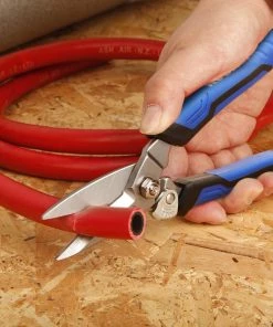 Discount π₯ Kobalt 3-in Serrated Molded Grip Heavy Duty Scissors π 8 Discount π₯ Kobalt 3-in Serrated Molded Grip Heavy Duty Scissors π -Kobalt Sales Shop 09089152