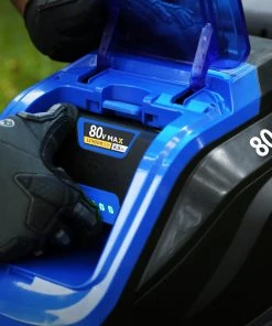 Best reviews of β¨ Kobalt Cordless Power Equipment Batteries & Chargers 80-Volt Max 2.5 Ah Rechargeable Lithium Ion (Li-Ion) Cordless Power Equipment Battery π 9 Best reviews of β¨ Kobalt Cordless Power Equipment Batteries & Chargers 80-Volt Max 2.5 Ah Rechargeable Lithium Ion (Li-Ion) Cordless Power Equipment Battery π -Kobalt Sales Shop 09213536