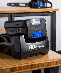 Best reviews of β¨ Kobalt Cordless Power Equipment Batteries & Chargers 80-Volt Max 2.5 Ah Rechargeable Lithium Ion (Li-Ion) Cordless Power Equipment Battery π 8 Best reviews of β¨ Kobalt Cordless Power Equipment Batteries & Chargers 80-Volt Max 2.5 Ah Rechargeable Lithium Ion (Li-Ion) Cordless Power Equipment Battery π -Kobalt Sales Shop 09213538