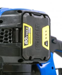 New π€© Kobalt Cordless Electric Hedge Trimmers 80-Volt Max 26-in Dual Cordless Electric Hedge Trimmer (Battery & Charger Included) π 19 New π€© Kobalt Cordless Electric Hedge Trimmers 80-Volt Max 26-in Dual Cordless Electric Hedge Trimmer (Battery & Charger Included) π -Kobalt Sales Shop 09252079 scaled