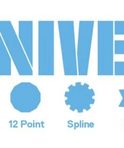 Deals 🧨 Kobalt Mechanics Tool Sets Universal 115-Piece Standard (SAE) and Metric Combination Matte Mechanics Tool Set (1/4-in; 3/8-in) 🎉 -Kobalt Sales Shop 09268587