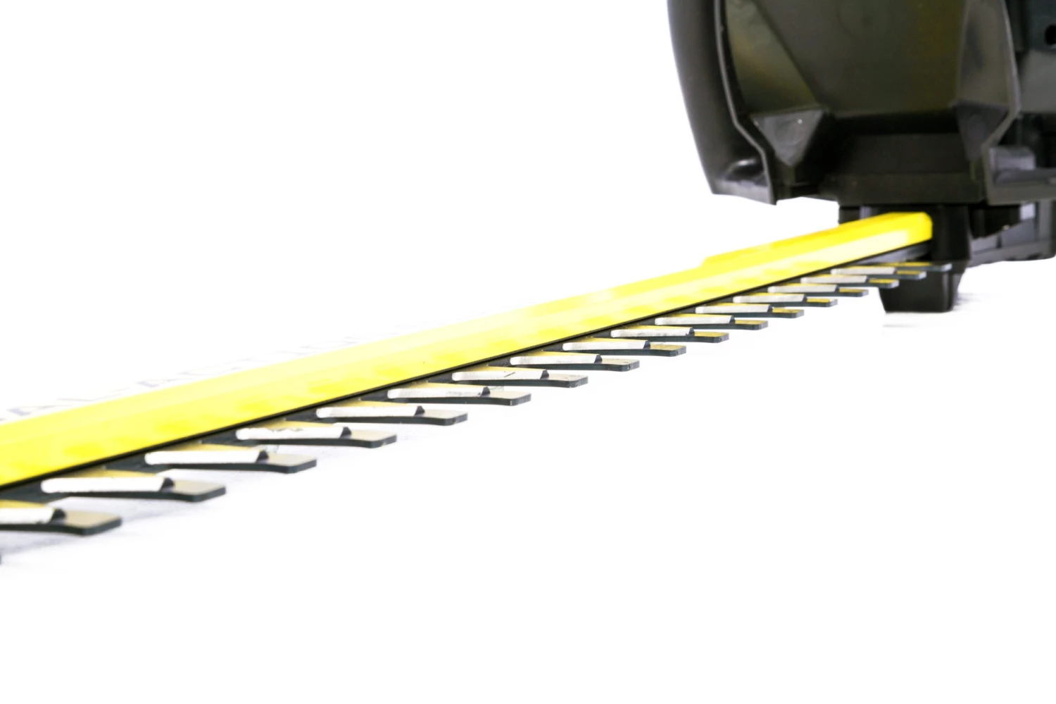 Top 10 𧨠Kobalt Cordless Electric Hedge Trimmers 80-Volt Max 26-in Dual Cordless Electric Hedge Trimmer (Battery Not Included) π€© 7 Top 10 𧨠Kobalt Cordless Electric Hedge Trimmers 80-Volt Max 26-in Dual Cordless Electric Hedge Trimmer (Battery Not Included) π€© - Image 7