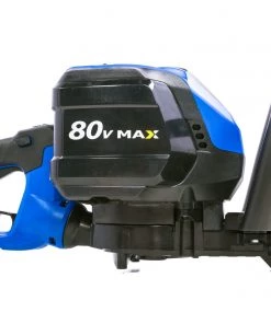 Top 10 𧨠Kobalt Cordless Electric Hedge Trimmers 80-Volt Max 26-in Dual Cordless Electric Hedge Trimmer (Battery Not Included) π€© 19 Top 10 𧨠Kobalt Cordless Electric Hedge Trimmers 80-Volt Max 26-in Dual Cordless Electric Hedge Trimmer (Battery Not Included) π€© -Kobalt Sales Shop 09319480 scaled