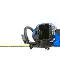 Top 10 𧨠Kobalt Cordless Electric Hedge Trimmers 80-Volt Max 26-in Dual Cordless Electric Hedge Trimmer (Battery Not Included) π€© 15 Top 10 𧨠Kobalt Cordless Electric Hedge Trimmers 80-Volt Max 26-in Dual Cordless Electric Hedge Trimmer (Battery Not Included) π€© -Kobalt Sales Shop 09319483 scaled