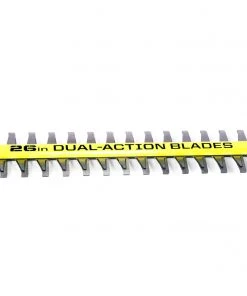 Top 10 𧨠Kobalt Cordless Electric Hedge Trimmers 80-Volt Max 26-in Dual Cordless Electric Hedge Trimmer (Battery Not Included) π€© 18 Top 10 𧨠Kobalt Cordless Electric Hedge Trimmers 80-Volt Max 26-in Dual Cordless Electric Hedge Trimmer (Battery Not Included) π€© -Kobalt Sales Shop 09319484 scaled