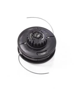 Outlet ✨ Kobalt String Trimmer Parts Plastic String Trimmer Replacement Spool ⌛ 13 Outlet ✨ Kobalt String Trimmer Parts Plastic String Trimmer Replacement Spool ⌛ -Kobalt Sales Shop 09335789