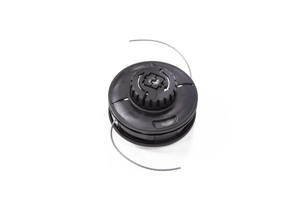 Outlet ✨ Kobalt String Trimmer Parts Plastic String Trimmer Replacement Spool ⌛ 5 Outlet ✨ Kobalt String Trimmer Parts Plastic String Trimmer Replacement Spool ⌛ - Image 5