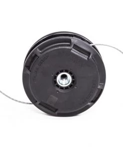 Outlet ✨ Kobalt String Trimmer Parts Plastic String Trimmer Replacement Spool ⌛ 15 Outlet ✨ Kobalt String Trimmer Parts Plastic String Trimmer Replacement Spool ⌛ -Kobalt Sales Shop 09335791
