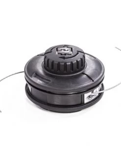 Outlet ✨ Kobalt String Trimmer Parts Plastic String Trimmer Replacement Spool ⌛ 12 Outlet ✨ Kobalt String Trimmer Parts Plastic String Trimmer Replacement Spool ⌛ -Kobalt Sales Shop 09335793