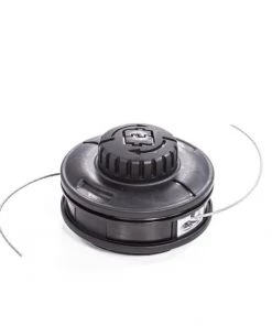 Outlet ✨ Kobalt String Trimmer Parts Plastic String Trimmer Replacement Spool ⌛ 11 Outlet ✨ Kobalt String Trimmer Parts Plastic String Trimmer Replacement Spool ⌛ -Kobalt Sales Shop 09335794