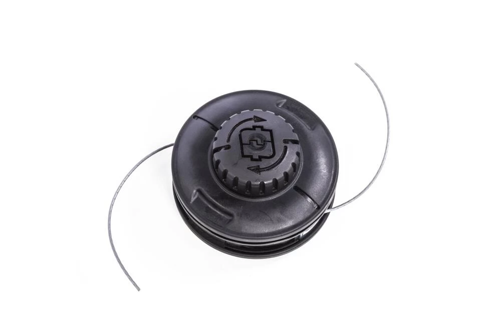 Outlet ✨ Kobalt String Trimmer Parts Plastic String Trimmer Replacement Spool ⌛ 2 Outlet ✨ Kobalt String Trimmer Parts Plastic String Trimmer Replacement Spool ⌛ - Image 2