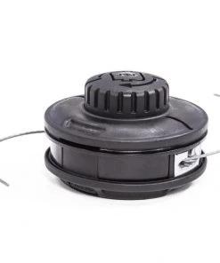 Outlet ✨ Kobalt String Trimmer Parts Plastic String Trimmer Replacement Spool ⌛ 17 Outlet ✨ Kobalt String Trimmer Parts Plastic String Trimmer Replacement Spool ⌛ -Kobalt Sales Shop 09335797