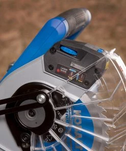 Top 10 🛒 Kobalt Miter Saws Compact sliding 7-1/4-in 10 Amps Single Bevel Sliding Compound Corded Miter Saw 🌟 -Kobalt Sales Shop 09428051