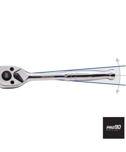 Top 10 🔥 Kobalt Mechanics Tool Sets 30-Piece Standard (SAE) and Metric Combination Polished Chrome Mechanics Tool Set (3/8-in;) 🔥 -Kobalt Sales Shop 09480529