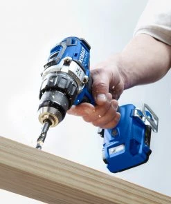 Best reviews of π Kobalt Drills 24-volt Max 1/2-in Brushless Cordless Drill (1-Battery Included and Charger Included) π 21 Best reviews of π Kobalt Drills 24-volt Max 1/2-in Brushless Cordless Drill (1-Battery Included and Charger Included) π -Kobalt Sales Shop 09720094 scaled