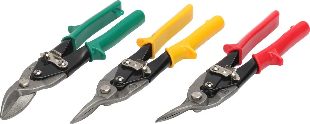 Coupon π Kobalt Tin Snips Carbon Steel Snips π€© 1 Coupon π Kobalt Tin Snips Carbon Steel Snips π€©