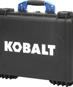 Coupon ⌛ Kobalt Mechanics Tool Sets 89-Piece Standard (SAE) Polished Chrome Mechanics Tool Set (3/8-in) ⭐ -Kobalt Sales Shop 09736993