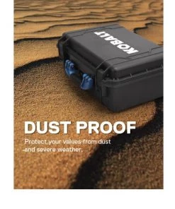 Coupon ⌛ Kobalt Mechanics Tool Sets 89-Piece Standard (SAE) Polished Chrome Mechanics Tool Set (3/8-in) ⭐ -Kobalt Sales Shop 09736996