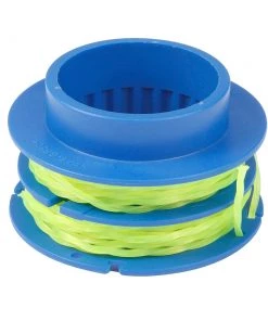 Best Pirce ✔️ Kobalt String Trimmer Line 16-ft Spool 0.08-in Spooled Trimmer Line 😀