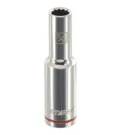 Wholesale π Kobalt Sockets & Socket Sets Standard (SAE) 3/8-in Drive 12-point 5/16-in Deep Socket π₯ 11 Wholesale π Kobalt Sockets & Socket Sets Standard (SAE) 3/8-in Drive 12-point 5/16-in Deep Socket π₯ -Kobalt Sales Shop 099198854373lg