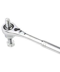 Best reviews of βοΈ Kobalt Pass-Through Sockets & Sets Xtreme Access 25-Piece 3/8-in Drive Set π 7 Best reviews of βοΈ Kobalt Pass-Through Sockets & Sets Xtreme Access 25-Piece 3/8-in Drive Set π -Kobalt Sales Shop 099198898834 05066643