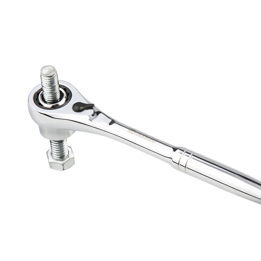 Best reviews of βοΈ Kobalt Pass-Through Sockets & Sets Xtreme Access 25-Piece 3/8-in Drive Set π 4 Best reviews of βοΈ Kobalt Pass-Through Sockets & Sets Xtreme Access 25-Piece 3/8-in Drive Set π - Image 4