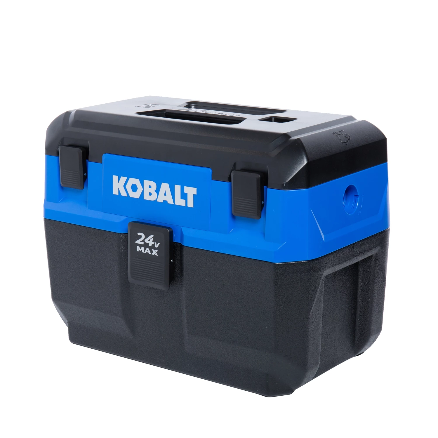 Best Pirce π Kobalt Shop Vacuums 24-Volt Max 3-Gallon Cordless Handheld Wet/Dry Shop Vacuum (Battery Not Included) π€© 1 Best Pirce π Kobalt Shop Vacuums 24-Volt Max 3-Gallon Cordless Handheld Wet/Dry Shop Vacuum (Battery Not Included) π€©