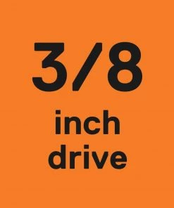 Deals 🛒 Kobalt Impact Sockets & Impact Socket Sets 11-Piece Metric 3/8-in Drive Set 6-Point Impact Socket Set ✔️ -Kobalt Sales Shop 10019067