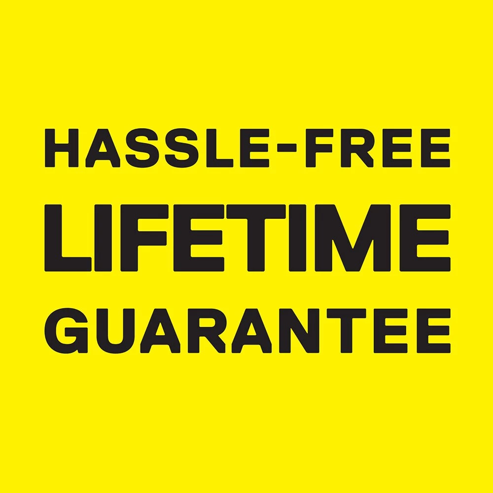 Best reviews of π Kobalt Impact Sockets & Impact Socket Sets 9-Piece Standard (SAE) 3/8-in Drive Set 6-Point Impact Socket Set π 4 Best reviews of π Kobalt Impact Sockets & Impact Socket Sets 9-Piece Standard (SAE) 3/8-in Drive Set 6-Point Impact Socket Set π - Image 4