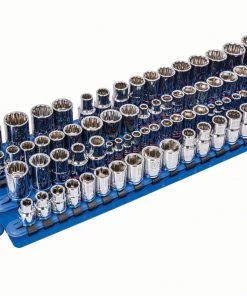 Buy π€© Kobalt Tool Storage Accessories Steel Multiple Drive Socket Storage π₯ 11 Buy π€© Kobalt Tool Storage Accessories Steel Multiple Drive Socket Storage π₯ -Kobalt Sales Shop 10023246 scaled