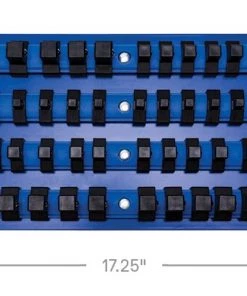 Buy π€© Kobalt Tool Storage Accessories Steel Multiple Drive Socket Storage π₯ 12 Buy π€© Kobalt Tool Storage Accessories Steel Multiple Drive Socket Storage π₯ -Kobalt Sales Shop 10023248