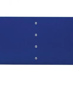 Buy π€© Kobalt Tool Storage Accessories Steel Multiple Drive Socket Storage π₯ 13 Buy π€© Kobalt Tool Storage Accessories Steel Multiple Drive Socket Storage π₯ -Kobalt Sales Shop 10023250 scaled