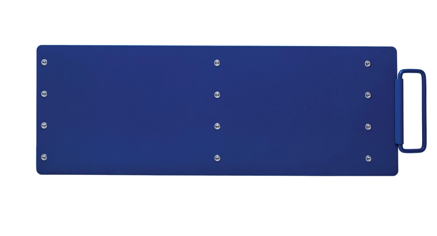 Buy π€© Kobalt Tool Storage Accessories Steel Multiple Drive Socket Storage π₯ 5 Buy π€© Kobalt Tool Storage Accessories Steel Multiple Drive Socket Storage π₯ - Image 5