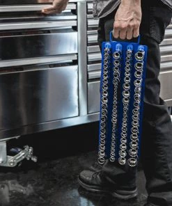 Buy π€© Kobalt Tool Storage Accessories Steel Multiple Drive Socket Storage π₯ 15 Buy π€© Kobalt Tool Storage Accessories Steel Multiple Drive Socket Storage π₯ -Kobalt Sales Shop 10027557 scaled