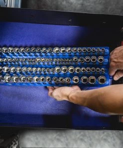 Buy π€© Kobalt Tool Storage Accessories Steel Multiple Drive Socket Storage π₯ 16 Buy π€© Kobalt Tool Storage Accessories Steel Multiple Drive Socket Storage π₯ -Kobalt Sales Shop 10027559 scaled